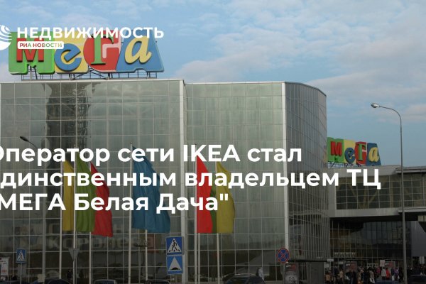 Kra33.cc