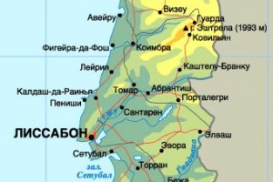 Что за приложение кракен