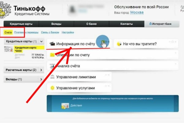 Кракен магазин наркоты