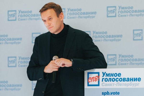 Кракен сайт kr2web