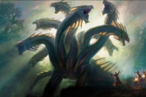 Рабочий сайт kraken