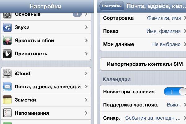 Кракен маркет что это