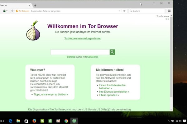 Kraken адрес onion