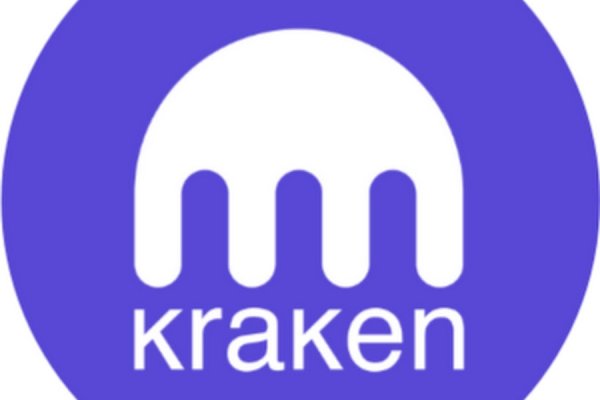 Kraken актуальный сайт