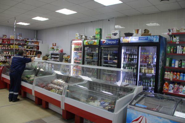 Кракен маркетплейс что