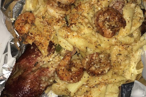 Прямая ссылка на кракен