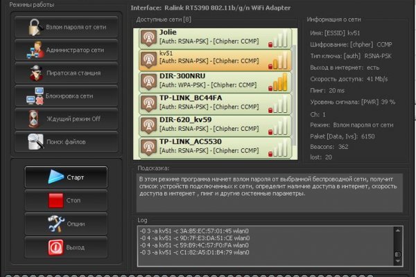 Darknet ссылки