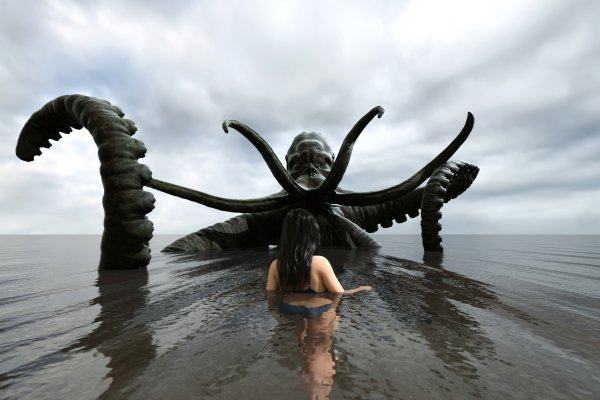 Кракен магазин kraken4am com
