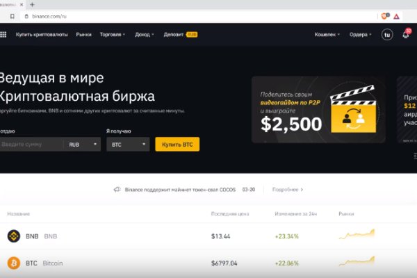 Кракен даркнет зайти