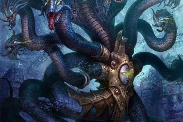 Kraken forum