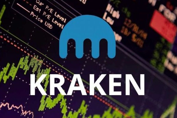 Кракен наркошоп сайт