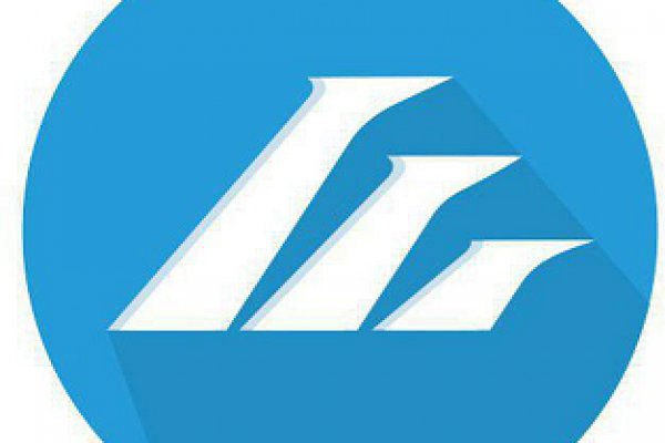 Пользователь не найден кракен
