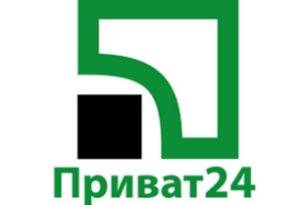 Мега зеркала тор онион мориарти кракен
