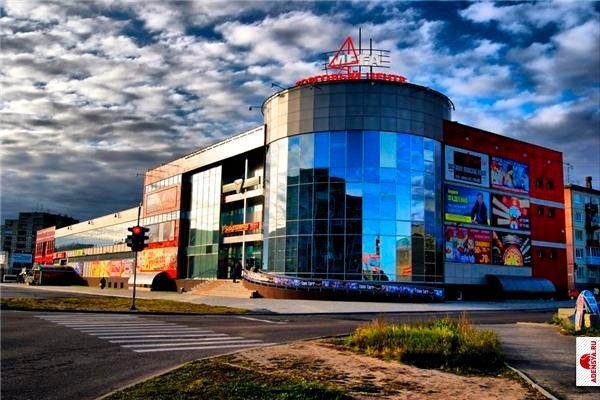 Почему не работает кракен сегодня