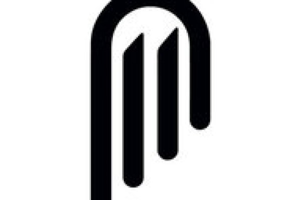 Через какой браузер можно зайти на кракен