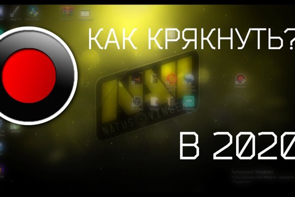 Kra28cc