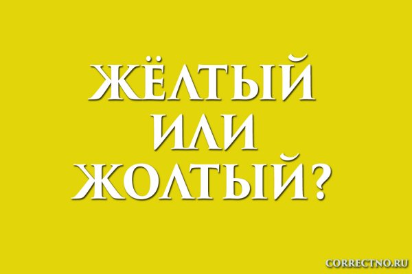 Kraken url
