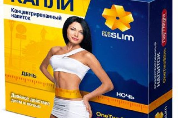 Кракен официальный сайт онион