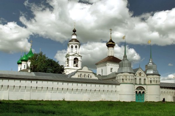 Кракен оф ссылка
