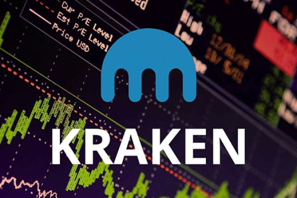 Kra40.at