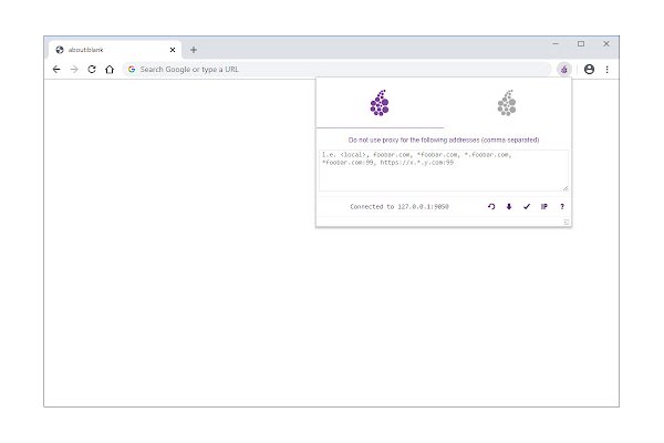Кракен онион