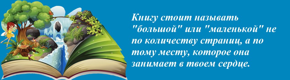 Кракен дарк ссылка