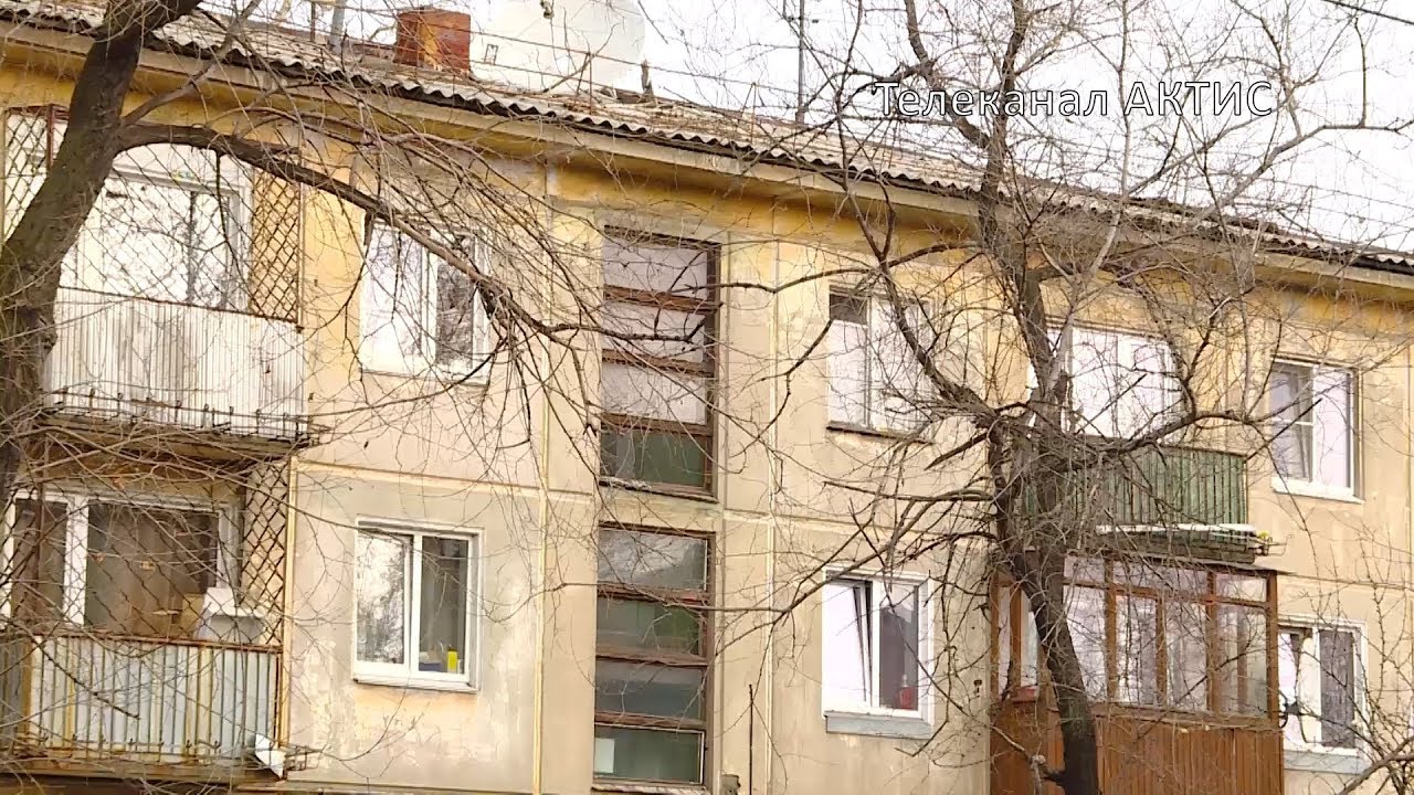 Список даркнет сайтов