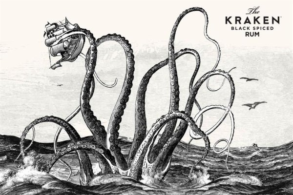 Покупки на кракене даркнет