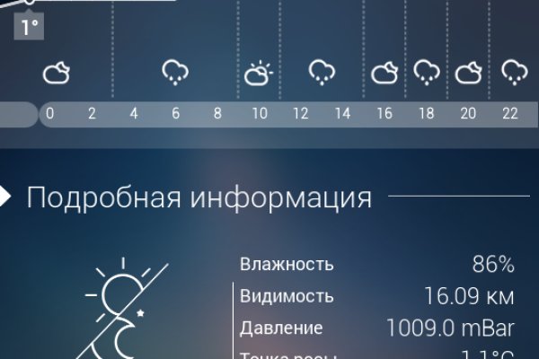 Как зайти на kraken маркетплейс