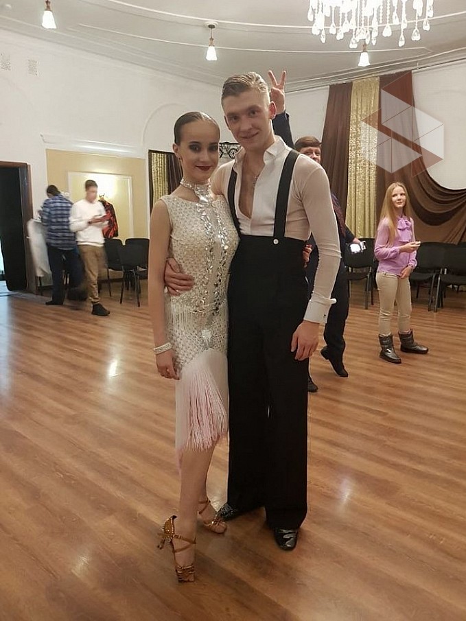 Кракен зеркало