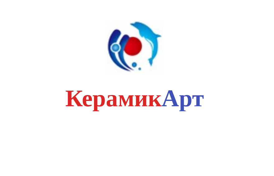 Kraken russia
