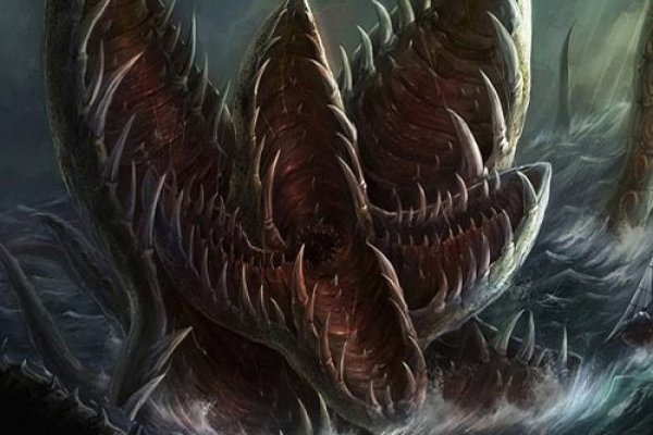 Kraken ссылка актуальная