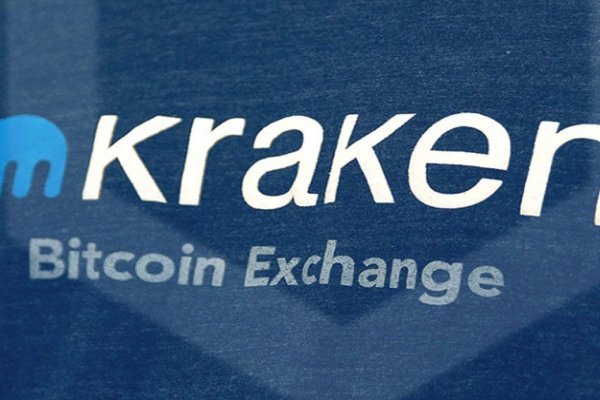 Kraken рабочее зеркало onion