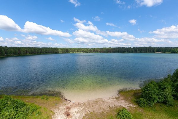 Кракен дарк оригинал ссылка