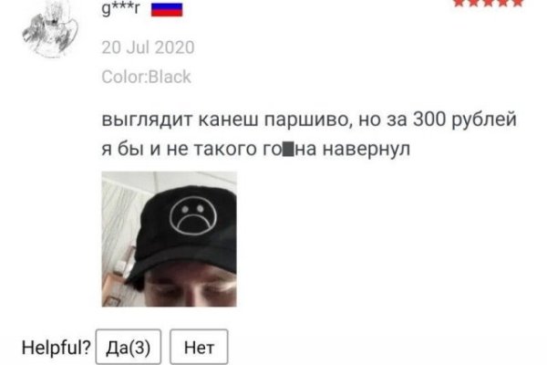 Kra34.cc