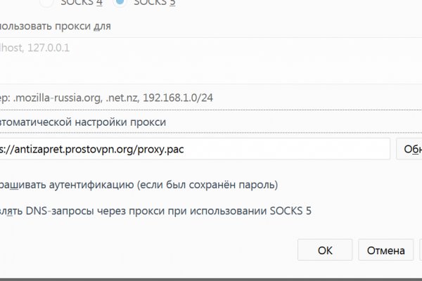 Кракен ссылка market pw