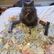 Кракен даркнет только через торг