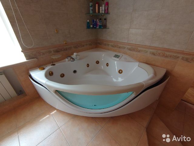 Магазины с наркотиками