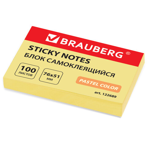 Не могу зайти на кракен
