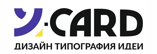 Кракен shop