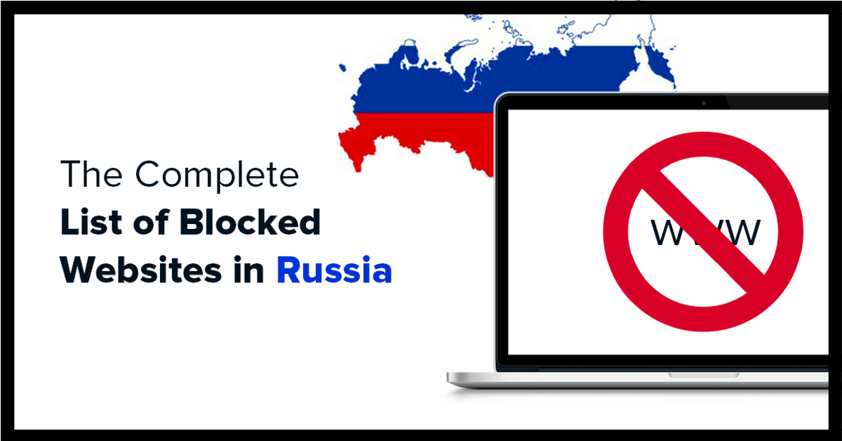Кракен даркнет официальный