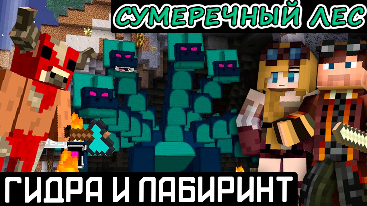 Где найти ссылку на кракен